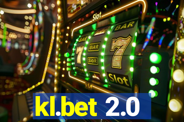 kl.bet 2.0